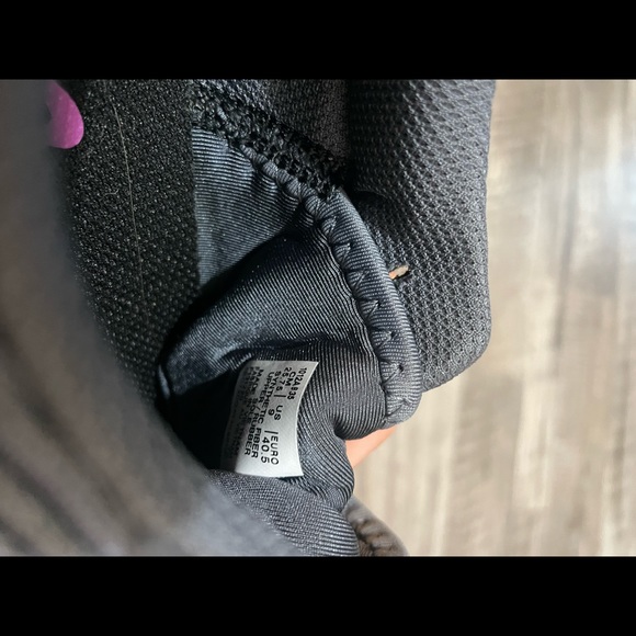 ASICS RUNNING SHOES - Picture 7 of 7